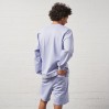 Sweatshorts Men - L2/thistle down (imagesCS-7500_G2_Q_2_.jpg)