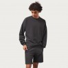 Sweatshorts Männer - 9D/black (imagesCS-7500_E1_G_K_.jpg)