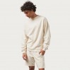 Sweatshorts Men - N1/back to nature (imagesCS-7500_E1_P_5_.jpg)