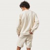 Short jogging Hommes - N1/back to nature (imagesCS-7500_E2_P_5_.jpg)