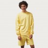 Sweatshorts Männer - Y0/god bless yellow (imagesCS-7500_E1_P_9_.jpg)