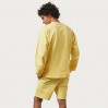 Sweatshorts Men - Y0/god bless yellow (imagesCS-7500_E2_P_9_.jpg)
