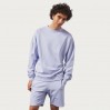 Short jogging Hommes - L2/thistle down (imagesCS-7500_E1_Q_2_.jpg)