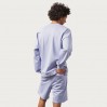 Short jogging Hommes - L2/thistle down (imagesCS-7500_E2_Q_2_.jpg)