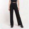 Freizeithose Damen - 9D/black (imagesCS-7510_E1_G_K_.jpg)