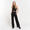 Casual Pants Women - 9D/black (imagesCS-7510_E2_G_K_.jpg)