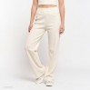 Pantalon casual Femme  - N1/back to nature (imagesCS-7510_E1_P_5_.jpg)