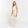 Pantalon casual Femme  - N1/back to nature (imagesCS-7510_E2_P_5_.jpg)