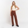 Pantalon casual Femme  - RY/rusty brown (imagesCS-7510_E2_R_Y_.jpg)