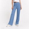Pantalon casual Femme  - SB/stone blue (imagesCS-7510_E1_S_B_.jpg)