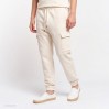 Jogginghose mit Cargotaschen Herren - N1/back to nature (imagesCS-7550_E1_P_5_.jpg)