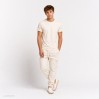 Pantalon de survêtement Homme avec poches cargo - N1/back to nature (imagesCS-7550_E2_P_5_.jpg)
