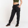 Sweatpants with Cargo Pockets Women - 9D/black (imagesCS-7555_E1_G_K_.jpg)