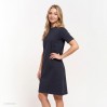 T-shirt robe Femme - 54/navy (imagesCS-8035_E1_D_F_.jpg)