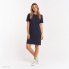 T-shirt Dress Women - 54/navy (imagesCS-8035_E2_D_F_.jpg)