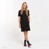 T-shirt Dress Women - 9D/black (imagesCS-8035_E2_G_K_.jpg)