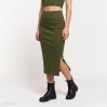 Jupe Femme - CS/khaki (imagesCS-8510_E1_C_H_.jpg)