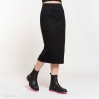 Skirt Women - 9D/black (imagesCS-8510_E1_G_K_.jpg)