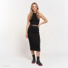 Skirt Women - 9D/black (imagesCS-8510_E2_G_K_.jpg)