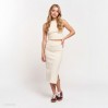 Jupe Femme - N1/back to nature (imagesCS-8510_E2_P_5_.jpg)