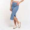 Rock Frauen - SB/stone blue (imagesCS-8510_E1_S_B_.jpg)