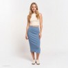 Jupe Femme - SB/stone blue (imagesCS-8510_E2_S_B_.jpg)
