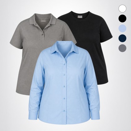 Office Bundle PS