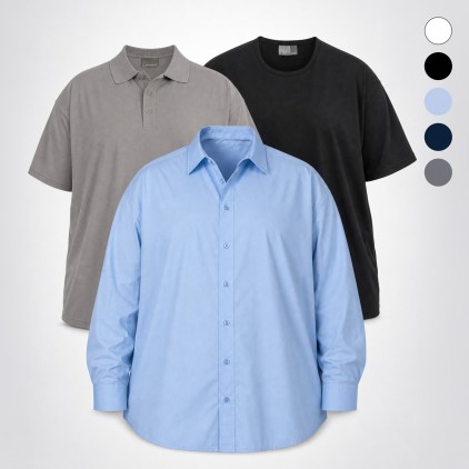 Office Bundle