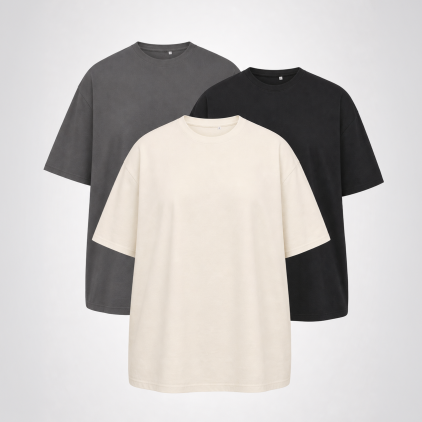 3005-3Pack-white-navy-black