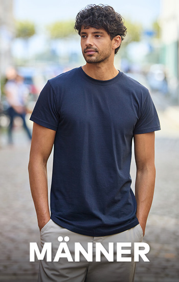 Herren