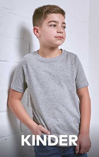Kinder