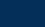 navy-navy